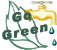 Go Green